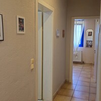 Other in Greece, Crete, 165 sq.m.