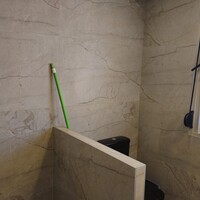 Other in Greece, Crete, 165 sq.m.
