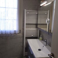 Other in Greece, Crete, 165 sq.m.