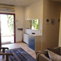 Other in Greece, Crete, 165 sq.m.
