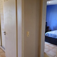 Other in Greece, Crete, 165 sq.m.