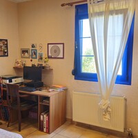 Other in Greece, Crete, 165 sq.m.