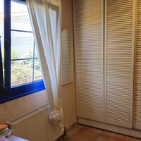 Other in Greece, Crete, 165 sq.m.