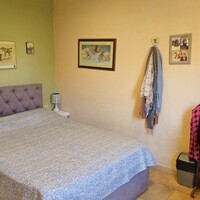 Other in Greece, Crete, 165 sq.m.