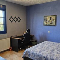 Other in Greece, Crete, 165 sq.m.