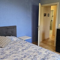 Other in Greece, Crete, 165 sq.m.