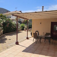 Other in Greece, Crete, 165 sq.m.