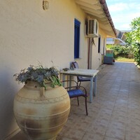 Other in Greece, Crete, 165 sq.m.