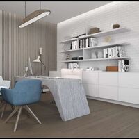 Апартаменты в Турции, Стамбул, 248 кв.м.