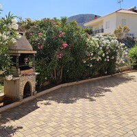 Other in Greece, Crete, 165 sq.m.