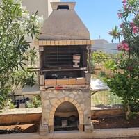 Other in Greece, Crete, 165 sq.m.