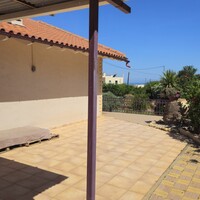 Other in Greece, Crete, 165 sq.m.