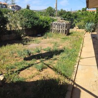 Other in Greece, Crete, 165 sq.m.