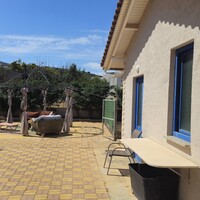 Other in Greece, Crete, 165 sq.m.