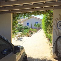 Other in Greece, Crete, 165 sq.m.