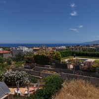 Other in Greece, Crete, 165 sq.m.