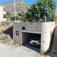 Другое в Греции, Крит, 116 кв.м.