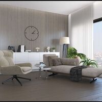 Апартаменты в Турции, Стамбул, 248 кв.м.