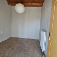 Другое в Греции, Крит, 116 кв.м.