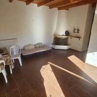 Другое в Греции, Крит, 116 кв.м.