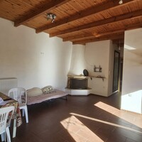 Другое в Греции, Крит, 116 кв.м.