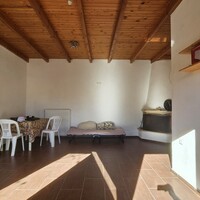 Другое в Греции, Крит, 116 кв.м.