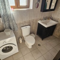 Другое в Греции, Крит, 116 кв.м.