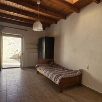 Другое в Греции, Крит, 116 кв.м.