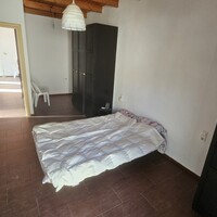 Другое в Греции, Крит, 116 кв.м.