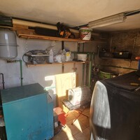 Другое в Греции, Крит, 116 кв.м.