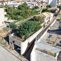Другое в Греции, Крит, 116 кв.м.