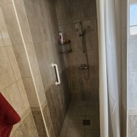 Другое в Греции, Крит, 116 кв.м.