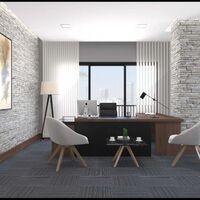 Апартаменты в Турции, Стамбул, 248 кв.м.