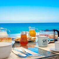 Вилла в Греции, Крит, 313 кв.м.