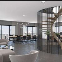 Апартаменты в Турции, Стамбул, 248 кв.м.