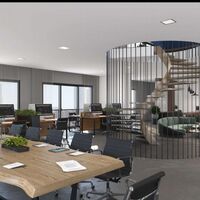 Апартаменты в Турции, Стамбул, 248 кв.м.