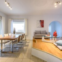 Вилла в Греции, Крит, Gazi, 413 кв.м.