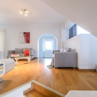 Вилла в Греции, Крит, Gazi, 413 кв.м.
