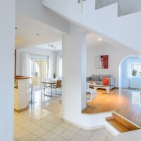 Вилла в Греции, Крит, Gazi, 413 кв.м.