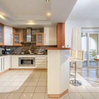 Вилла в Греции, Крит, Gazi, 413 кв.м.