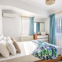 Вилла в Греции, Крит, Gazi, 413 кв.м.