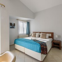Вилла в Греции, Крит, Gazi, 413 кв.м.