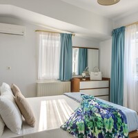 Вилла в Греции, Крит, Gazi, 413 кв.м.