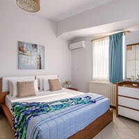 Вилла в Греции, Крит, Gazi, 413 кв.м.