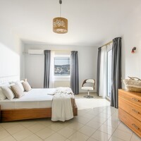 Вилла в Греции, Крит, Gazi, 413 кв.м.
