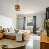 Вилла в Греции, Крит, Gazi, 413 кв.м.