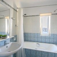 Вилла в Греции, Крит, Gazi, 413 кв.м.