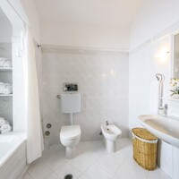 Вилла в Греции, Крит, Gazi, 413 кв.м.