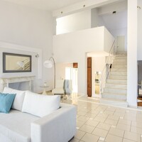 Вилла в Греции, Крит, Gazi, 413 кв.м.