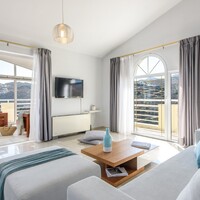 Вилла в Греции, Крит, Gazi, 413 кв.м.